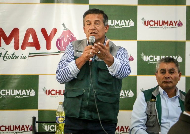 Se desarrolló el tercer y último Presupuesto Participativo 2024