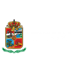 MUNICIPALIDAD DISTRITAL DE UCHUMAYO