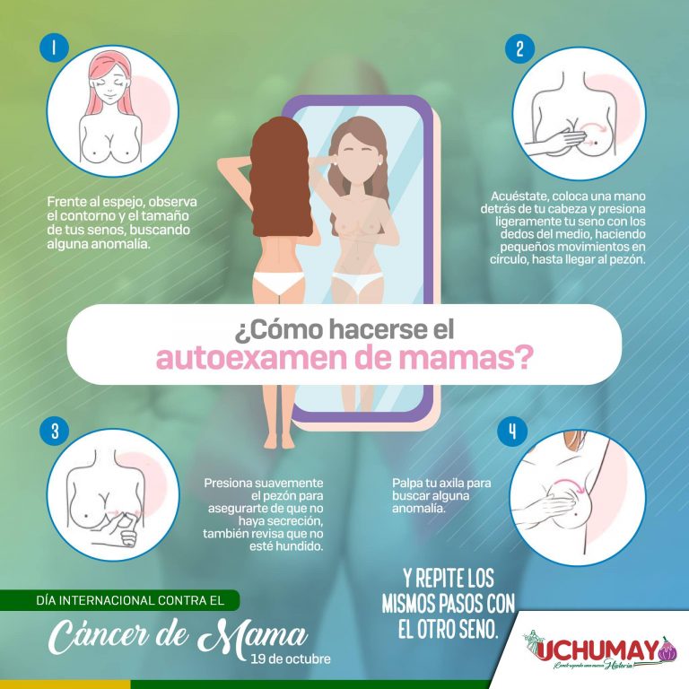 Día Internacional del Cáncer