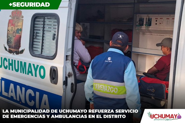 ¡Serenazgo a tu servicio!