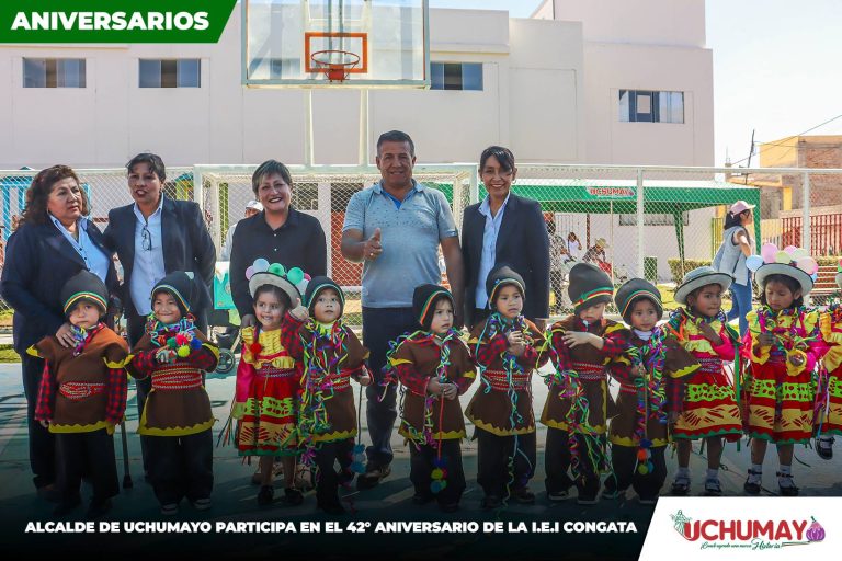 ¡Clausura del taller de Emprendimiento!
