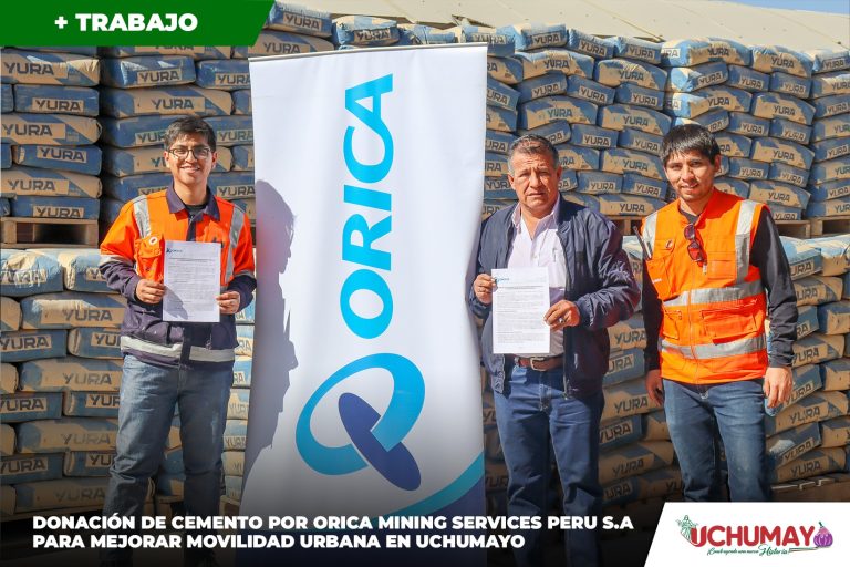 ¡Trabajando en Conjunto!