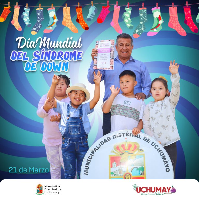 ¡Celebremos la diversidad y el amor!