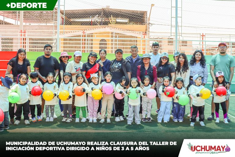 ¡Escuelas seguras para un buen regreso a clases!